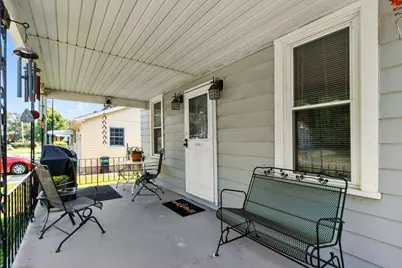 242 Boving Road, Lancaster, OH 43130 - Photo 5