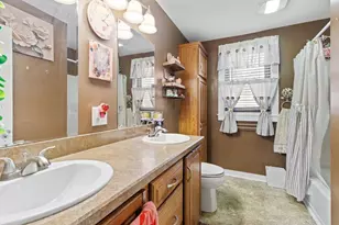 242 Boving Rd, Lancaster, OH 43130 - Photo 19