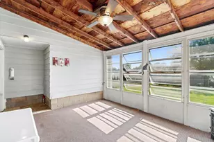 242 Boving Rd, Lancaster, OH 43130 - Photo 23