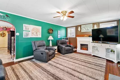 242 Boving Road, Lancaster, OH 43130 - Photo 9