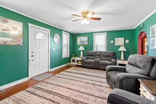 242 Boving Rd, Lancaster, OH 43130 - Photo 7