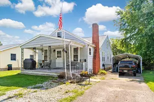 242 Boving Rd, Lancaster, OH 43130 - Photo 1