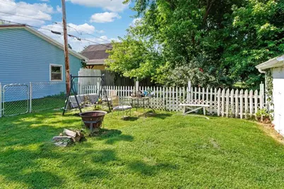 242 Boving Road, Lancaster, OH 43130 - Photo 25