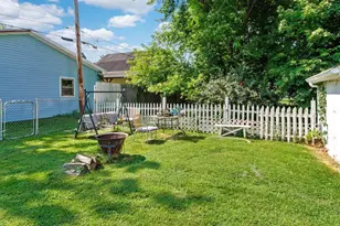 242 Boving Rd, Lancaster, OH 43130 - Photo 25