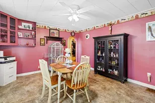 242 Boving Rd, Lancaster, OH 43130 - Photo 11