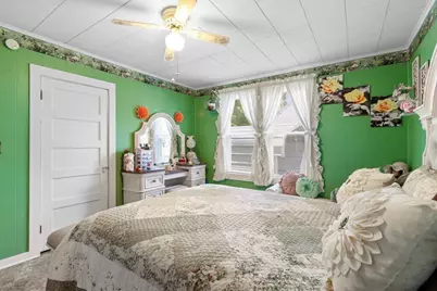 242 Boving Road, Lancaster, OH 43130 - Photo 17