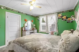 242 Boving Rd, Lancaster, OH 43130 - Photo 17