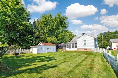 242 Boving Road, Lancaster, OH 43130 - Photo 27