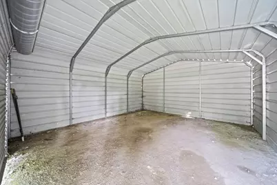 3187 State Route 229, Marengo, OH 43334 - Photo 7