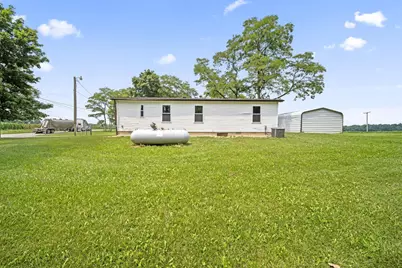 3187 State Route 229, Marengo, OH 43334 - Photo 9
