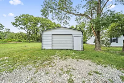 3187 State Route 229, Marengo, OH 43334 - Photo 45