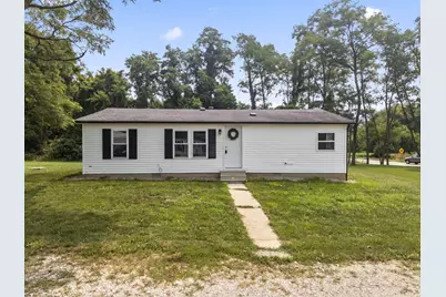 3187 State Route 229, Marengo, OH 43334 - Photo 47