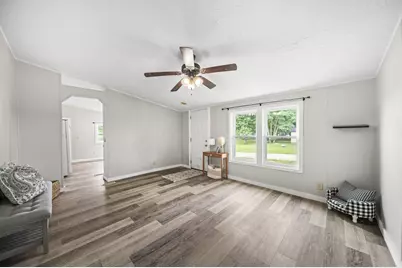 3187 State Route 229, Marengo, OH 43334 - Photo 23