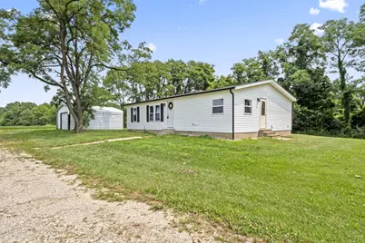 3187 State Route 229, Marengo, OH 43334 - Photo 3