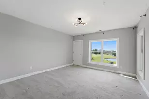 5339 Highpointe Lakes Dr, Westerville, OH 43081 - Photo 5