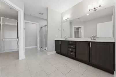 5339 Highpointe Lakes Drive #404, Westerville, OH 43081 - Photo 7