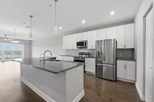 5339 Highpointe Lakes Dr, Westerville, OH 43081 - Photo 3