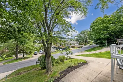 459 Baldwin Drive, Howard, OH 43028 - Photo 55