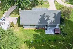 459 Baldwin Dr, Howard, OH 43028 - Photo 51