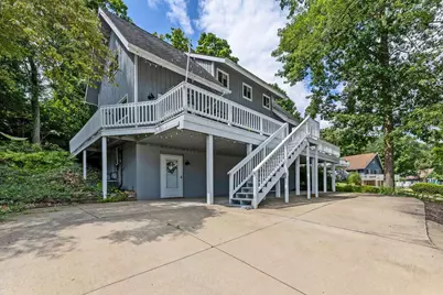 459 Baldwin Drive, Howard, OH 43028 - Photo 47