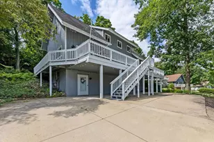 459 Baldwin Dr, Howard, OH 43028 - Photo 47