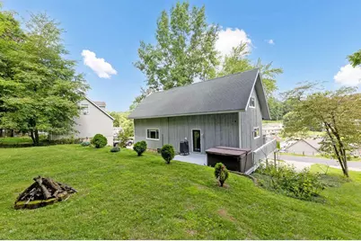 459 Baldwin Drive, Howard, OH 43028 - Photo 49