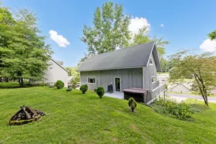 459 Baldwin Dr, Howard, OH 43028 - Photo 49