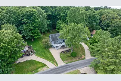 459 Baldwin Drive, Howard, OH 43028 - Photo 59
