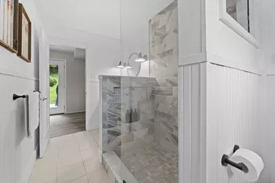 459 Baldwin Drive, Howard, OH 43028 - Photo 23