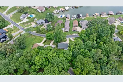 459 Baldwin Drive, Howard, OH 43028 - Photo 61