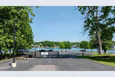 459 Baldwin Drive, Howard, OH 43028 - Photo 57