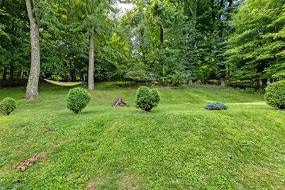 459 Baldwin Drive, Howard, OH 43028 - Photo 53