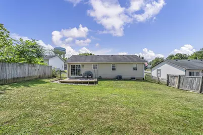 909 McDowell Street, Xenia, OH 45385 - Photo 37