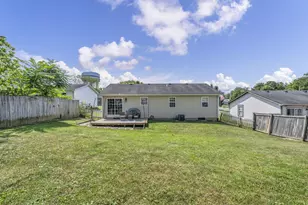 909 McDowell St, Xenia, OH 45385 - Photo 37