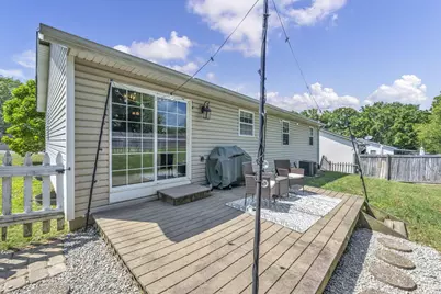 909 McDowell Street, Xenia, OH 45385 - Photo 35