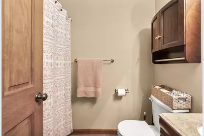 909 McDowell Street, Xenia, OH 45385 - Photo 19
