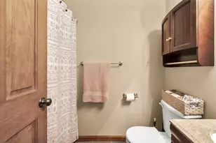 909 McDowell St, Xenia, OH 45385 - Photo 19
