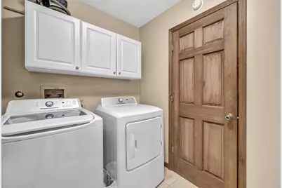 909 McDowell Street, Xenia, OH 45385 - Photo 31