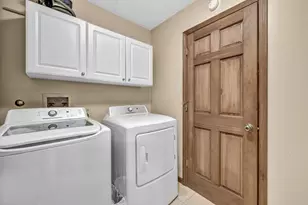 909 McDowell St, Xenia, OH 45385 - Photo 31