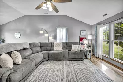 909 McDowell Street, Xenia, OH 45385 - Photo 7