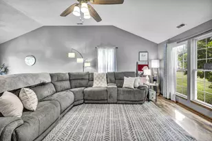 909 McDowell St, Xenia, OH 45385 - Photo 7