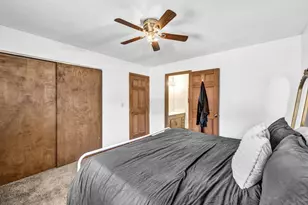 909 McDowell St, Xenia, OH 45385 - Photo 27