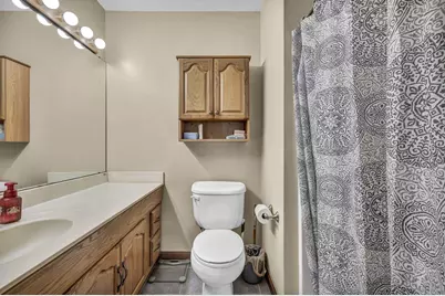 909 McDowell Street, Xenia, OH 45385 - Photo 29