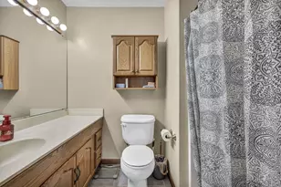909 McDowell St, Xenia, OH 45385 - Photo 29