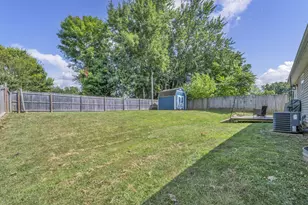 909 McDowell St, Xenia, OH 45385 - Photo 41