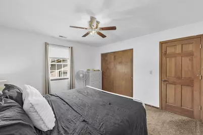 909 McDowell Street, Xenia, OH 45385 - Photo 25