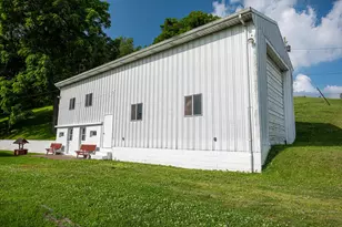 21569 State Route 16, Coshocton, OH 43812 - Photo 7