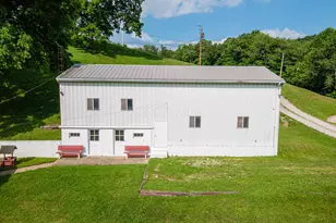 21569 State Route 16, Coshocton, OH 43812 - Photo 5