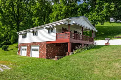 21569 State Route 16, Coshocton, OH 43812 - Photo 11