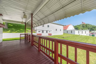 21569 State Route 16, Coshocton, OH 43812 - Photo 15